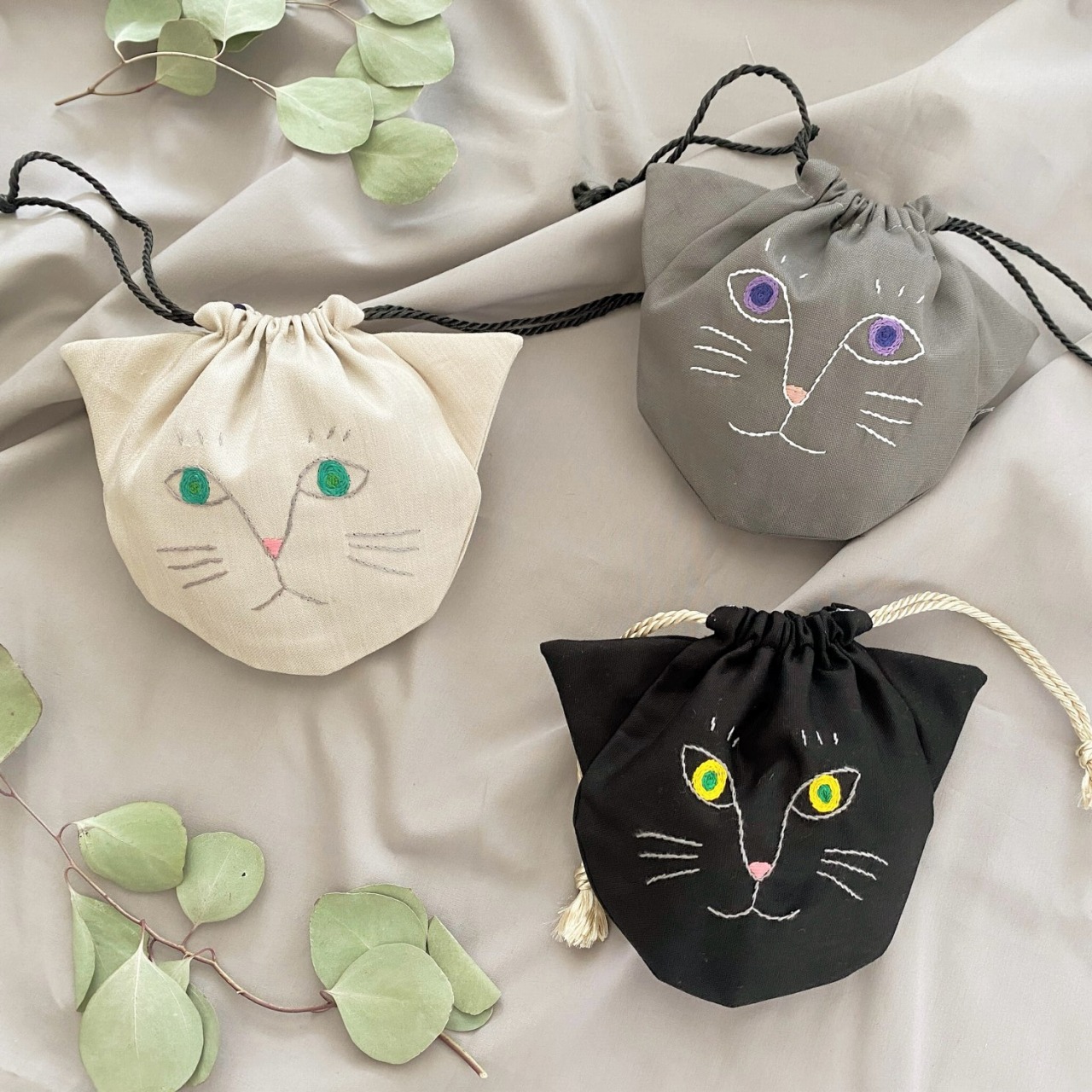 猫|イベント|大阪|関西|ねこ|ハンドメイド|猫グッズ|猫雑貨|即売会|保護猫|里親会|ネコ|ニャンズマーケット|にゃんずまーけっと|にゃんとも|猫好きのための猫グッズ即売会にゃんともニャンズマーケット|京セラドーム|大阪ドーム