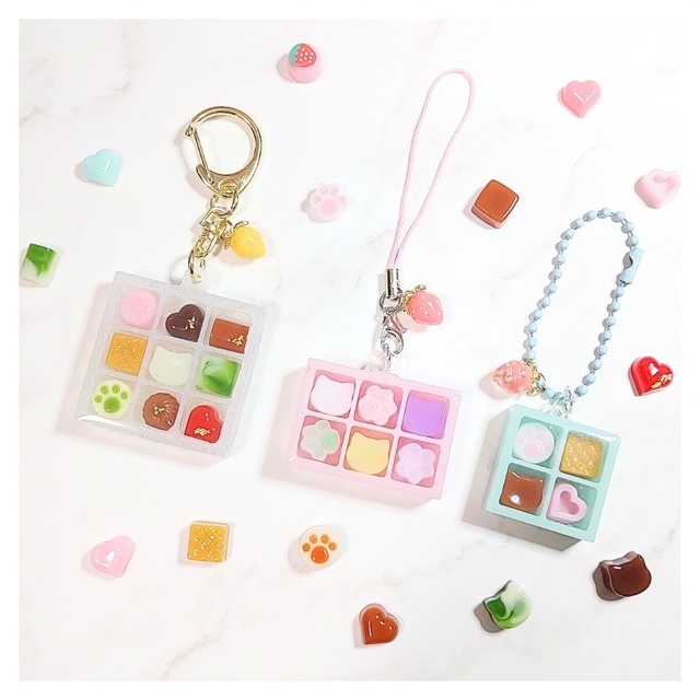 猫|イベント|大阪|関西|ねこ|ハンドメイド|猫グッズ|猫雑貨|即売会|保護猫|里親会|ネコ|ニャンズマーケット|にゃんずまーけっと|にゃんとも|猫好きのための猫グッズ即売会にゃんともニャンズマーケット|京セラドーム|大阪ドーム