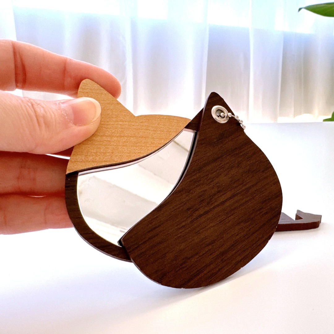 猫|イベント|大阪|関西|ねこ|ハンドメイド|猫グッズ|猫雑貨|即売会|保護猫|里親会|ネコ|ニャンズマーケット|にゃんずまーけっと|にゃんとも|猫好きのための猫グッズ即売会にゃんともニャンズマーケット|京セラドーム|大阪ドーム