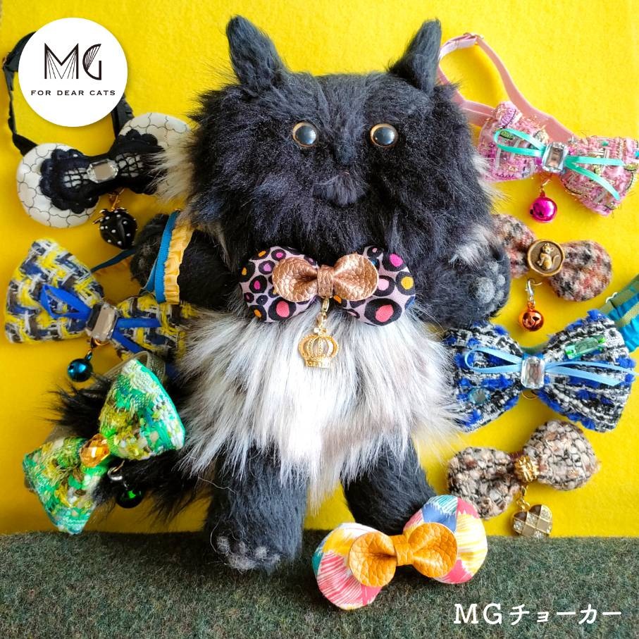 猫|イベント|大阪|関西|ねこ|ハンドメイド|猫グッズ|猫雑貨|即売会|保護猫|里親会|ネコ|ニャンズマーケット|にゃんずまーけっと|にゃんとも|猫好きのための猫グッズ即売会にゃんともニャンズマーケット|京セラドーム|大阪ドーム