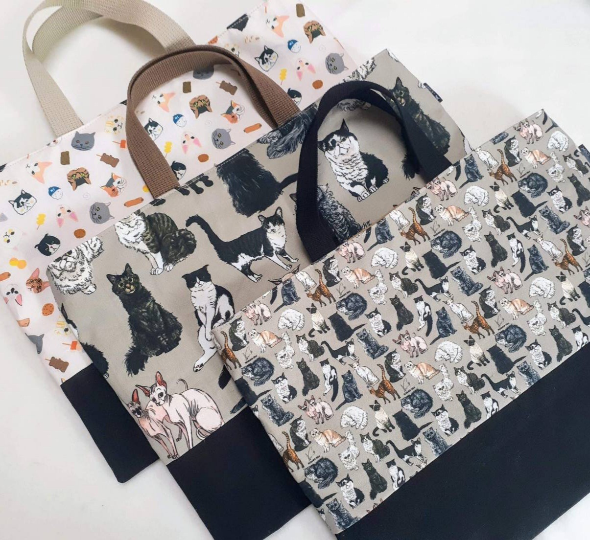 猫|イベント|大阪|関西|ねこ|ハンドメイド|猫グッズ|猫雑貨|即売会|保護猫|里親会|ネコ|ニャンズマーケット|にゃんずまーけっと|にゃんとも|猫好きのための猫グッズ即売会にゃんともニャンズマーケット|京セラドーム|大阪ドーム