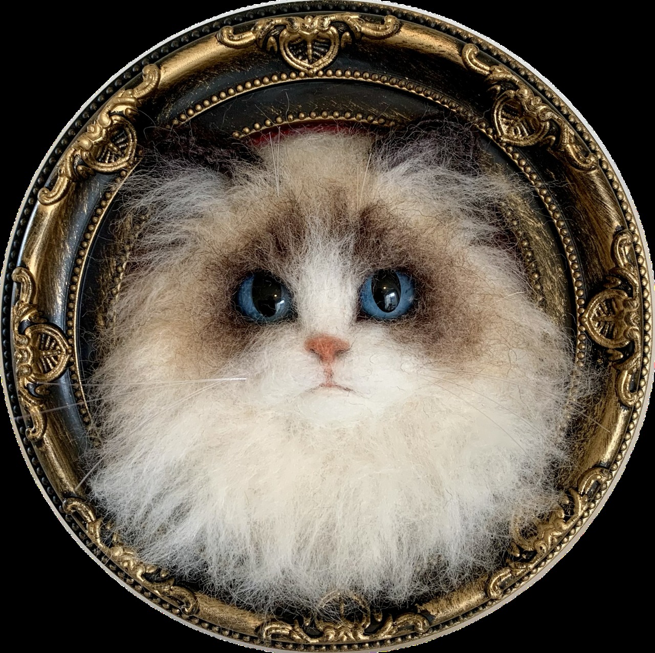 猫|イベント|大阪|関西|ねこ|ハンドメイド|猫グッズ|猫雑貨|即売会|保護猫|里親会|ネコ|ニャンズマーケット|にゃんずまーけっと|にゃんとも|猫好きのための猫グッズ即売会にゃんともニャンズマーケット|京セラドーム|大阪ドーム