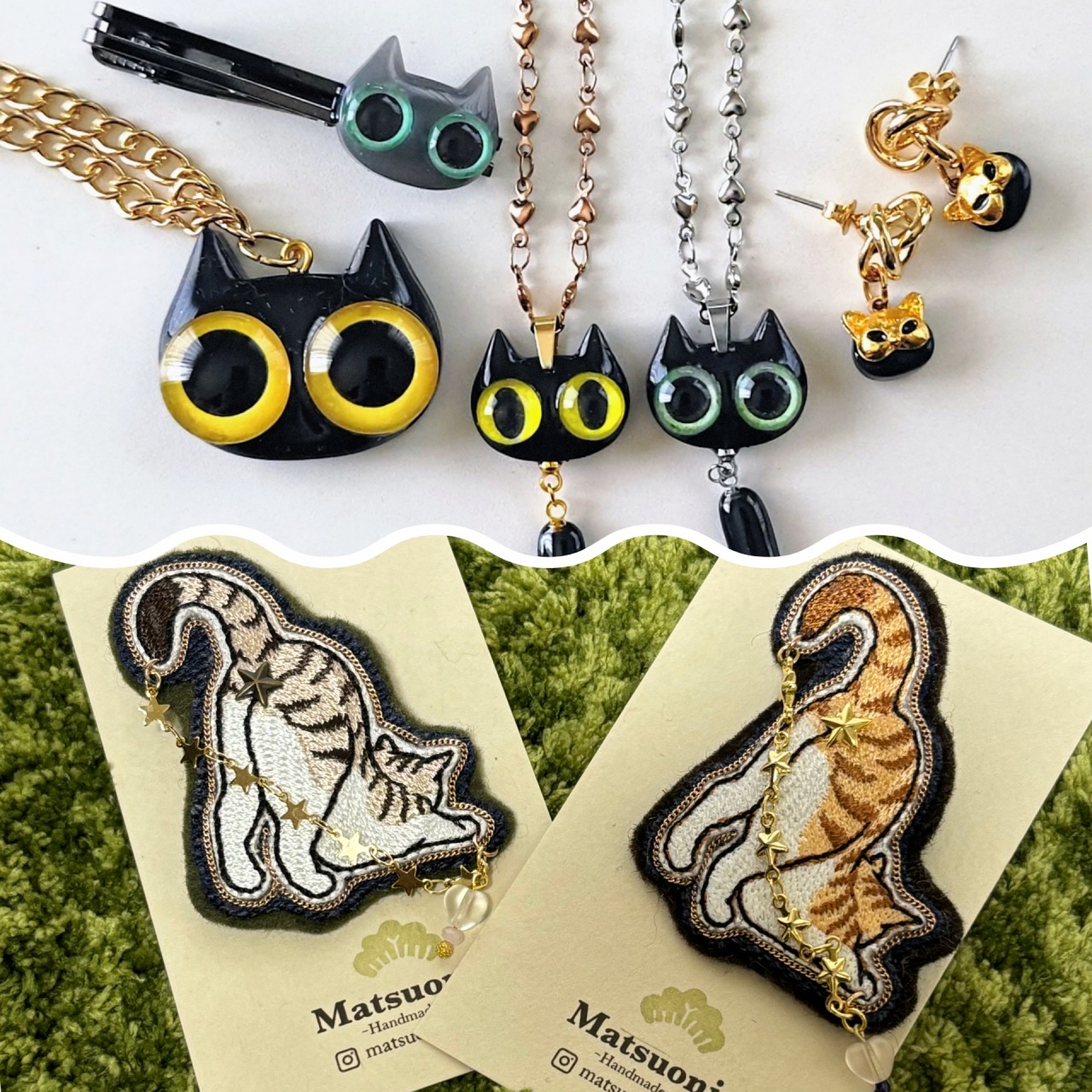 猫|イベント|大阪|関西|ねこ|ハンドメイド|猫グッズ|猫雑貨|即売会|保護猫|里親会|ネコ|ニャンズマーケット|にゃんずまーけっと|にゃんとも|猫好きのための猫グッズ即売会にゃんともニャンズマーケット|京セラドーム|大阪ドーム