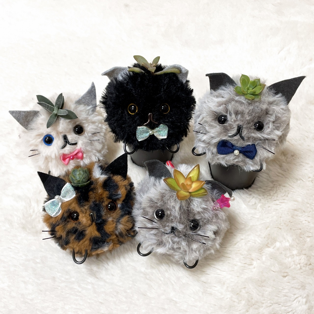 猫|イベント|大阪|関西|ねこ|ハンドメイド|猫グッズ|猫雑貨|即売会|保護猫|里親会|ネコ|ニャンズマーケット|にゃんずまーけっと|にゃんとも|猫好きのための猫グッズ即売会にゃんともニャンズマーケット|京セラドーム|大阪ドーム