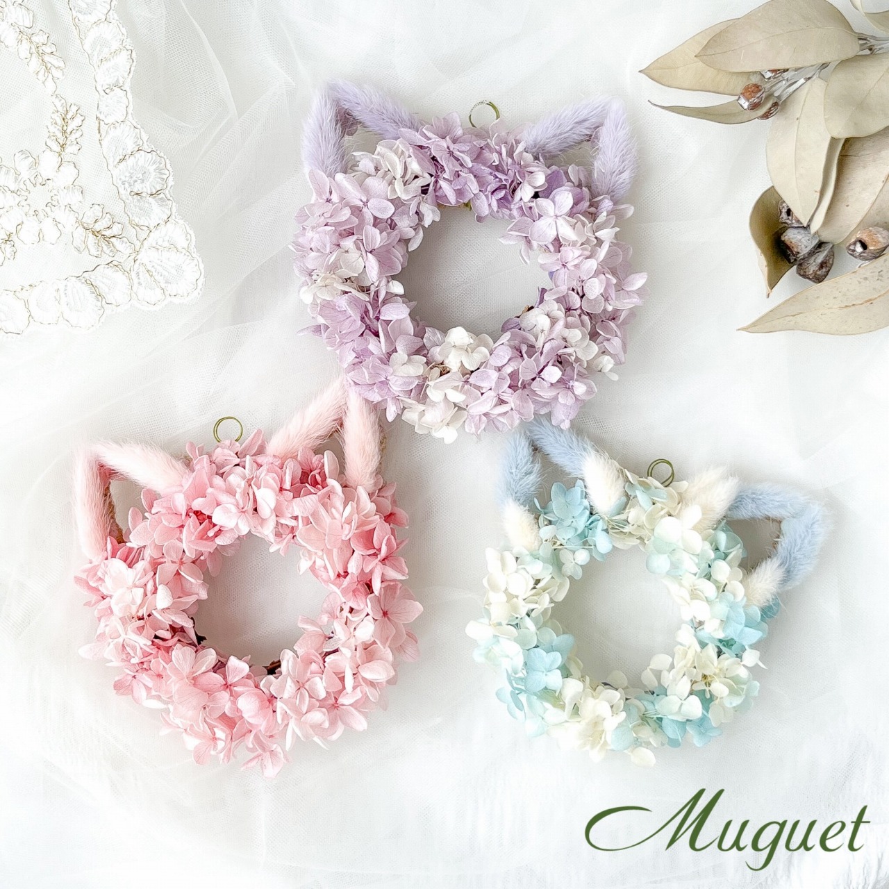 猫|イベント|大阪|関西|ねこ|ハンドメイド|猫グッズ|猫雑貨|即売会|保護猫|里親会|ネコ|ニャンズマーケット|にゃんずまーけっと|にゃんとも|猫好きのための猫グッズ即売会にゃんともニャンズマーケット|京セラドーム|大阪ドーム