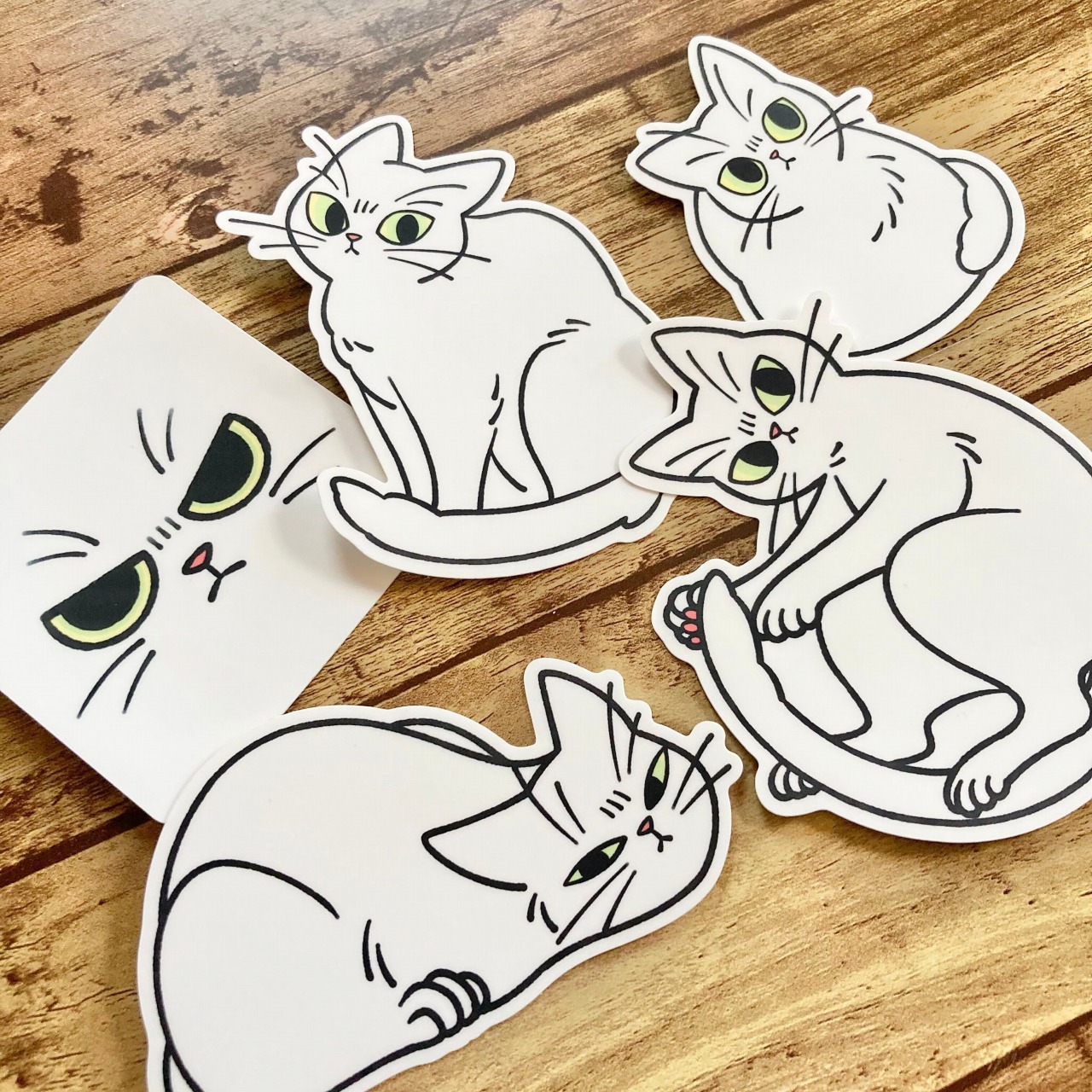 猫|イベント|大阪|関西|ねこ|ハンドメイド|猫グッズ|猫雑貨|即売会|保護猫|里親会|ネコ|ニャンズマーケット|にゃんずまーけっと|にゃんとも|猫好きのための猫グッズ即売会にゃんともニャンズマーケット|京セラドーム|大阪ドーム