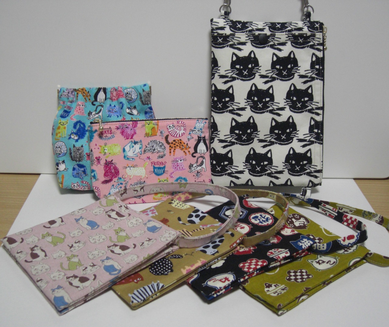 猫|イベント|大阪|関西|ねこ|ハンドメイド|猫グッズ|猫雑貨|即売会|保護猫|里親会|ネコ|ニャンズマーケット|にゃんずまーけっと|にゃんとも|猫好きのための猫グッズ即売会にゃんともニャンズマーケット|京セラドーム|大阪ドーム