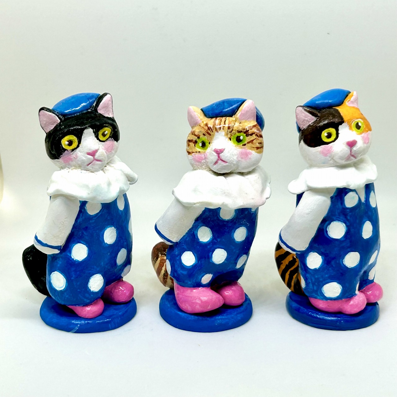 猫|イベント|大阪|関西|ねこ|ハンドメイド|猫グッズ|猫雑貨|即売会|保護猫|里親会|ネコ|ニャンズマーケット|にゃんずまーけっと|にゃんとも|猫好きのための猫グッズ即売会にゃんともニャンズマーケット|京セラドーム|大阪ドーム