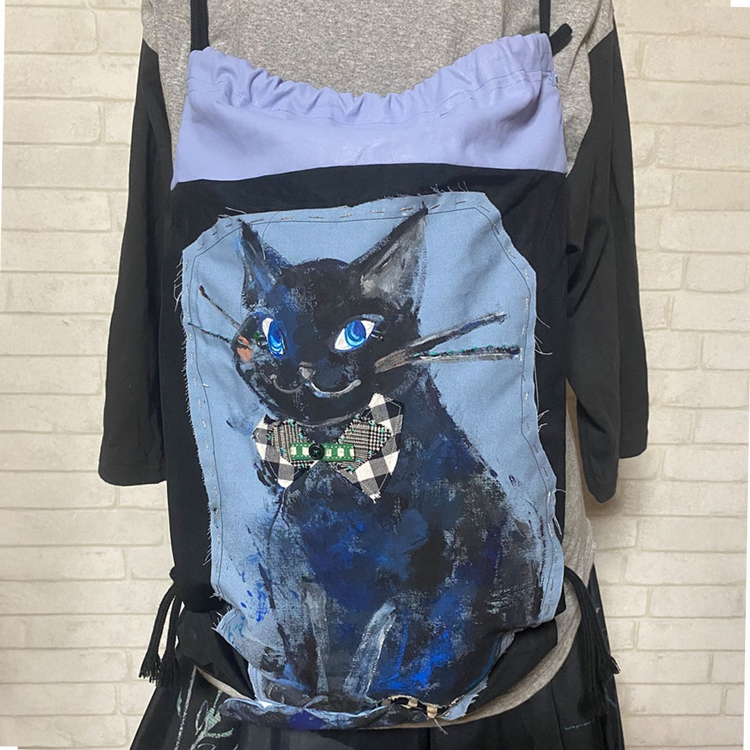 猫|イベント|大阪|関西|ねこ|ハンドメイド|猫グッズ|猫雑貨|即売会|保護猫|里親会|ネコ|ニャンズマーケット|にゃんずまーけっと|にゃんとも|猫好きのための猫グッズ即売会にゃんともニャンズマーケット|京セラドーム|大阪ドーム