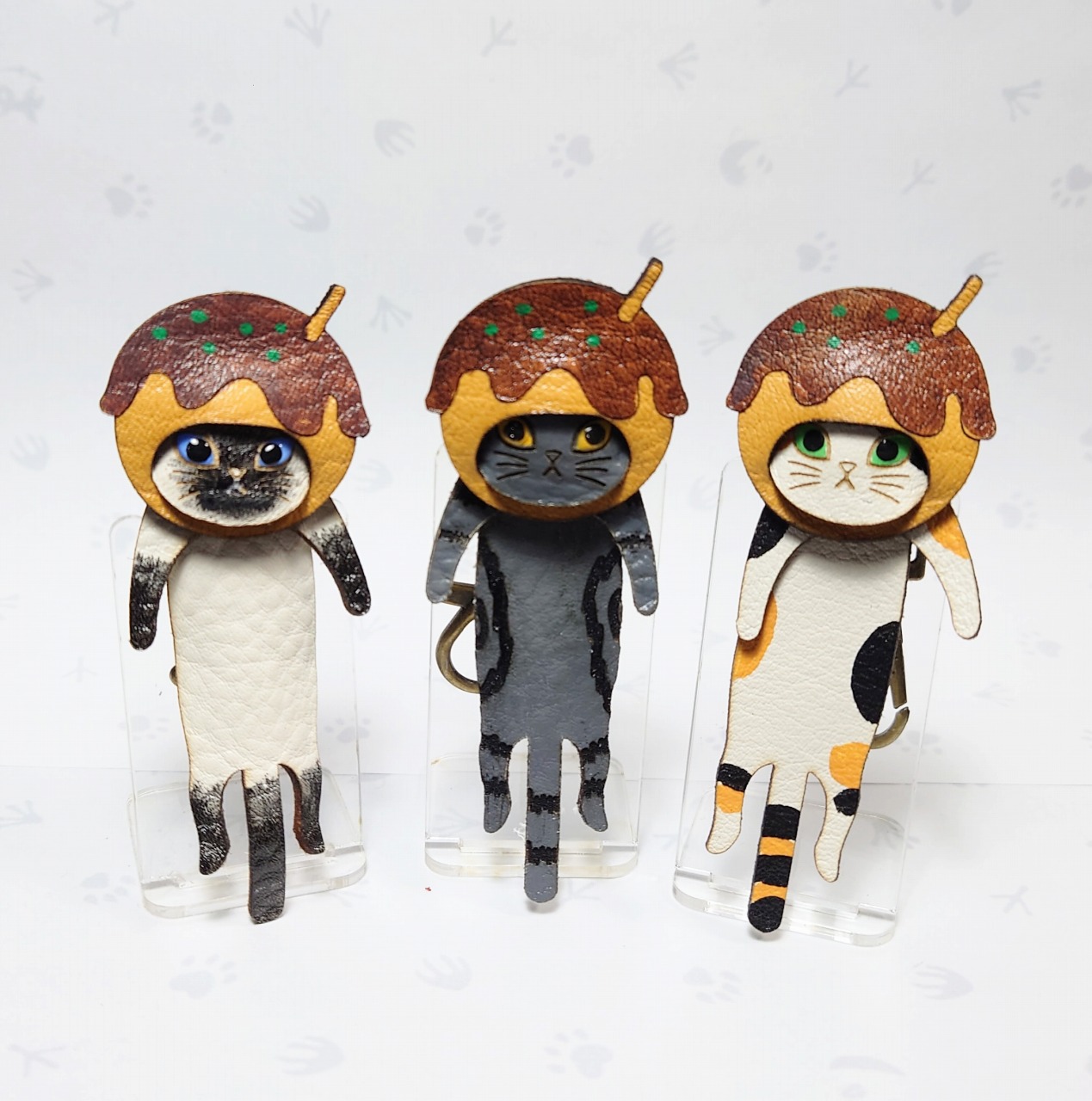 猫|イベント|大阪|関西|ねこ|ハンドメイド|猫グッズ|猫雑貨|即売会|保護猫|里親会|ネコ|ニャンズマーケット|にゃんずまーけっと|にゃんとも|猫好きのための猫グッズ即売会にゃんともニャンズマーケット|京セラドーム|大阪ドーム