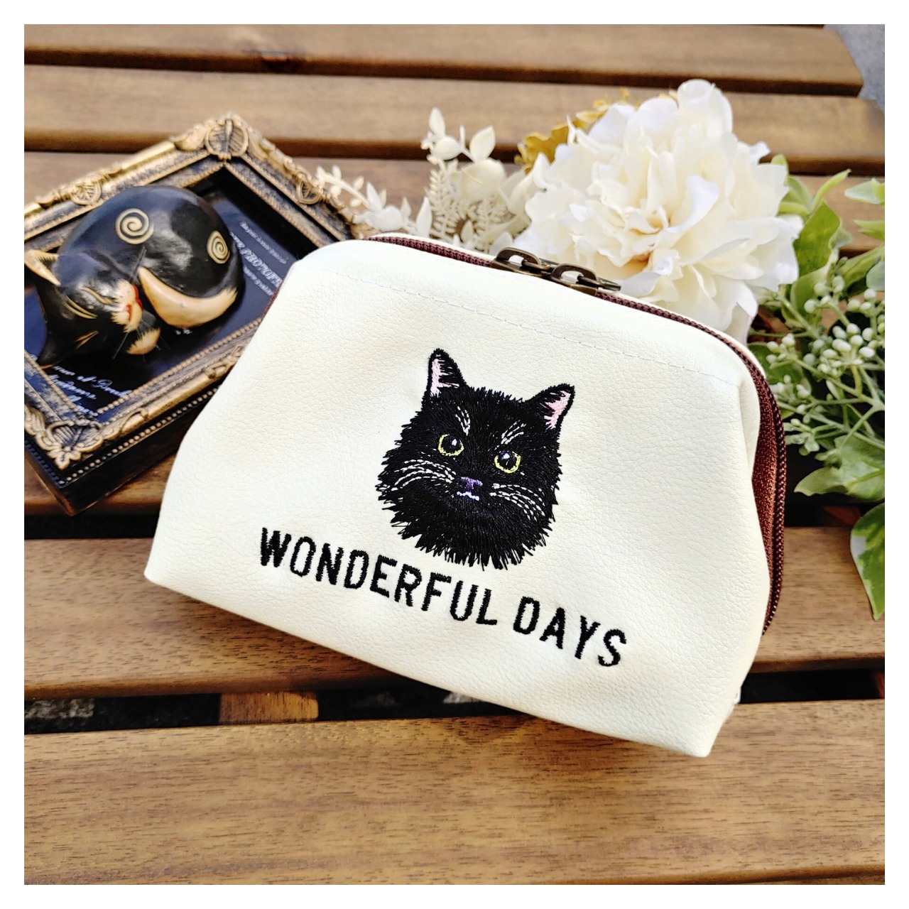 猫|イベント|大阪|関西|ねこ|ハンドメイド|猫グッズ|猫雑貨|即売会|保護猫|里親会|ネコ|ニャンズマーケット|にゃんずまーけっと|にゃんとも|猫好きのための猫グッズ即売会にゃんともニャンズマーケット|京セラドーム|大阪ドーム