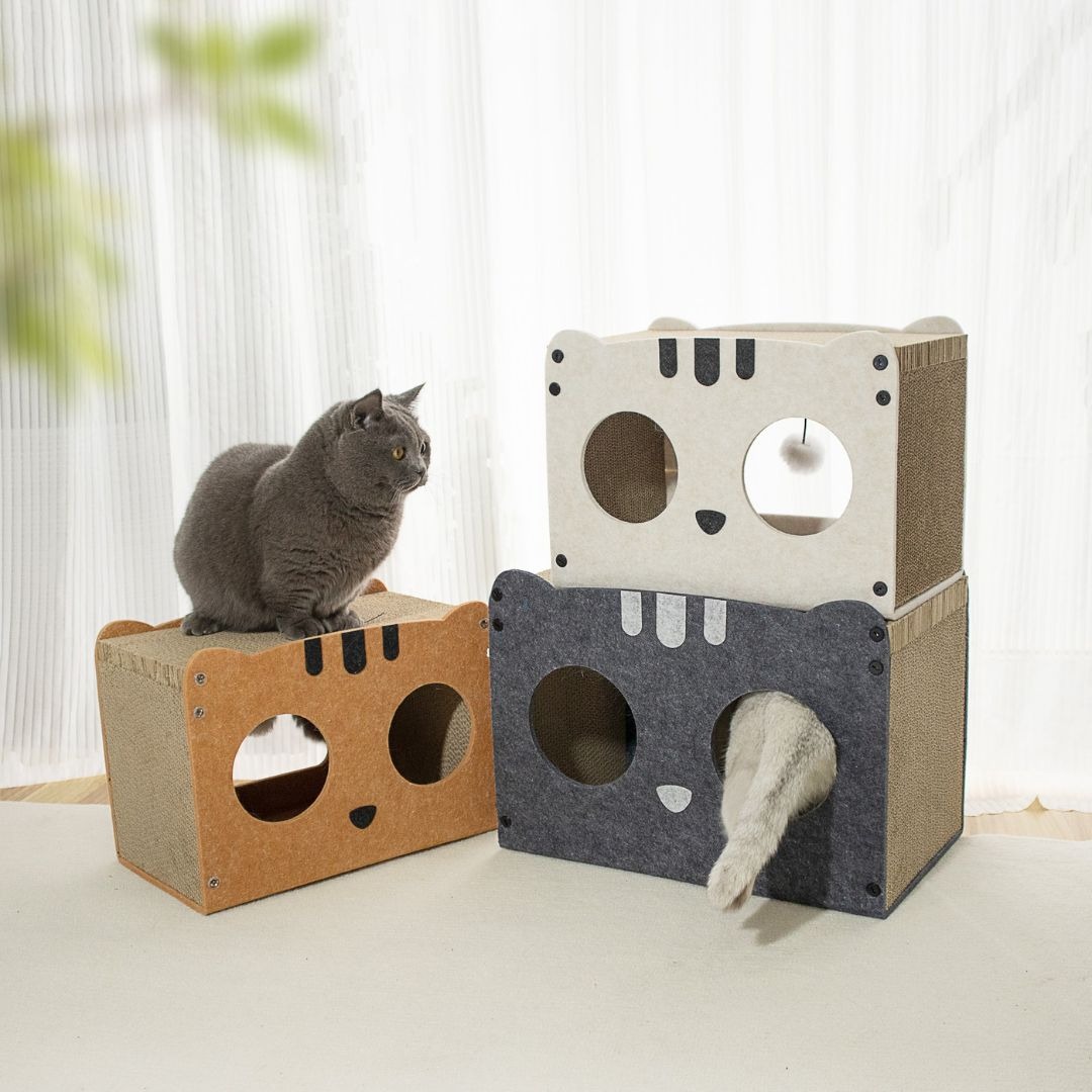 猫|イベント|大阪|関西|ねこ|ハンドメイド|猫グッズ|猫雑貨|即売会|保護猫|里親会|ネコ|ニャンズマーケット|にゃんずまーけっと|にゃんとも|猫好きのための猫グッズ即売会にゃんともニャンズマーケット|京セラドーム|大阪ドーム