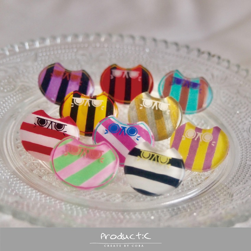 猫|イベント|大阪|関西|ねこ|ハンドメイド|猫グッズ|猫雑貨|即売会|保護猫|里親会|ネコ|ニャンズマーケット|にゃんずまーけっと|にゃんとも|猫好きのための猫グッズ即売会にゃんともニャンズマーケット|京セラドーム|大阪ドーム