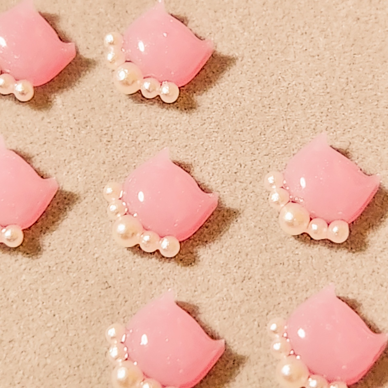 猫|イベント|大阪|関西|ねこ|ハンドメイド|猫グッズ|猫雑貨|即売会|保護猫|里親会|ネコ|ニャンズマーケット|にゃんずまーけっと|にゃんとも|猫好きのための猫グッズ即売会にゃんともニャンズマーケット|京セラドーム|大阪ドーム