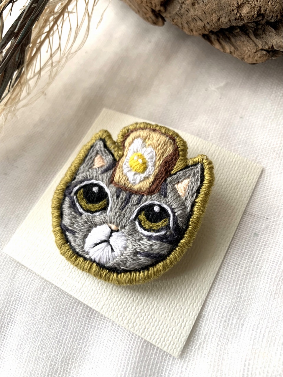 猫|イベント|大阪|関西|ねこ|ハンドメイド|猫グッズ|猫雑貨|即売会|保護猫|里親会|ネコ|ニャンズマーケット|にゃんずまーけっと|にゃんとも|猫好きのための猫グッズ即売会にゃんともニャンズマーケット|京セラドーム|大阪ドーム
