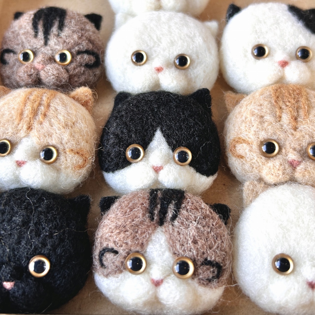 猫|イベント|大阪|関西|ねこ|ハンドメイド|猫グッズ|猫雑貨|即売会|保護猫|里親会|ネコ|ニャンズマーケット|にゃんずまーけっと|にゃんとも|猫好きのための猫グッズ即売会にゃんともニャンズマーケット|京セラドーム|大阪ドーム