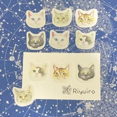 猫|イベント|大阪|関西|ねこ|ハンドメイド|猫グッズ|猫雑貨|即売会|保護猫|里親会|ネコ|ニャンズマーケット|にゃんずまーけっと|にゃんとも|猫好きのための猫グッズ即売会にゃんともニャンズマーケット|京セラドーム|大阪ドーム
