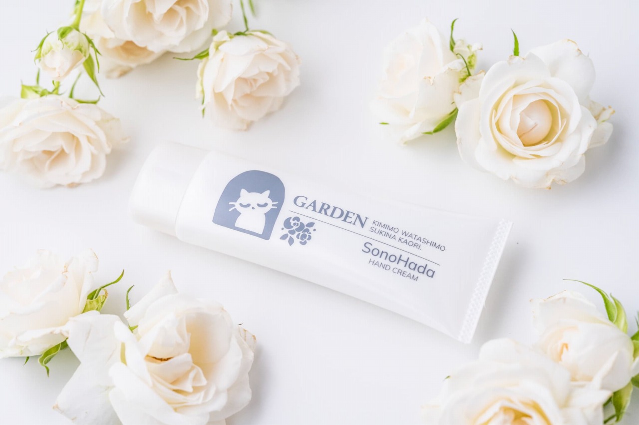 猫|イベント|大阪|関西|ねこ|ハンドメイド|猫グッズ|猫雑貨|即売会|保護猫|里親会|ネコ|ニャンズマーケット|にゃんずまーけっと|にゃんとも|猫好きのための猫グッズ即売会にゃんともニャンズマーケット|京セラドーム|大阪ドーム