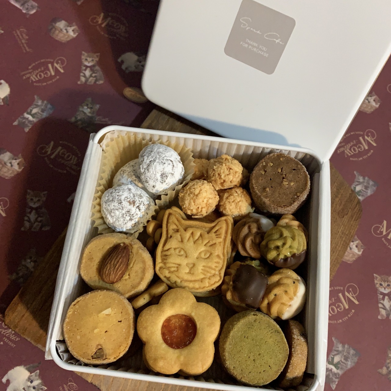 猫|イベント|大阪|関西|ねこ|ハンドメイド|猫グッズ|猫雑貨|即売会|保護猫|里親会|ネコ|ニャンズマーケット|にゃんずまーけっと|にゃんとも|猫好きのための猫グッズ即売会にゃんともニャンズマーケット|京セラドーム|大阪ドーム