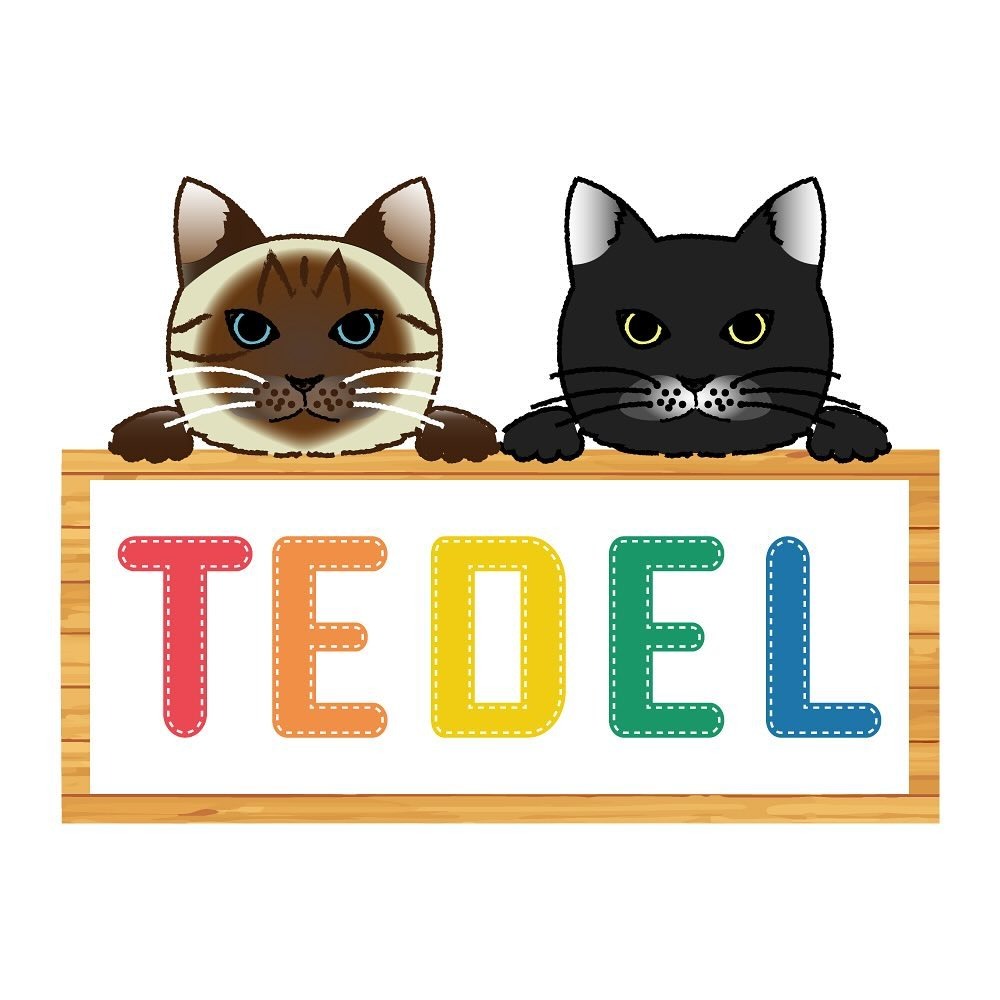 猫|イベント|大阪|関西|ねこ|ハンドメイド|猫グッズ|猫雑貨|即売会|保護猫|里親会|ネコ|ニャンズマーケット|にゃんずまーけっと|にゃんとも|猫好きのための猫グッズ即売会にゃんともニャンズマーケット|京セラドーム|大阪ドーム