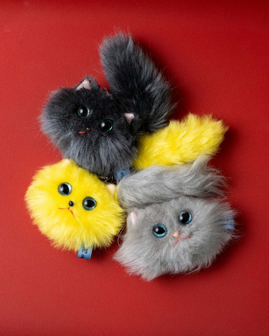 猫|イベント|大阪|関西|ねこ|ハンドメイド|猫グッズ|猫雑貨|即売会|保護猫|里親会|ネコ|ニャンズマーケット|にゃんずまーけっと|にゃんとも|猫好きのための猫グッズ即売会にゃんともニャンズマーケット|京セラドーム|大阪ドーム