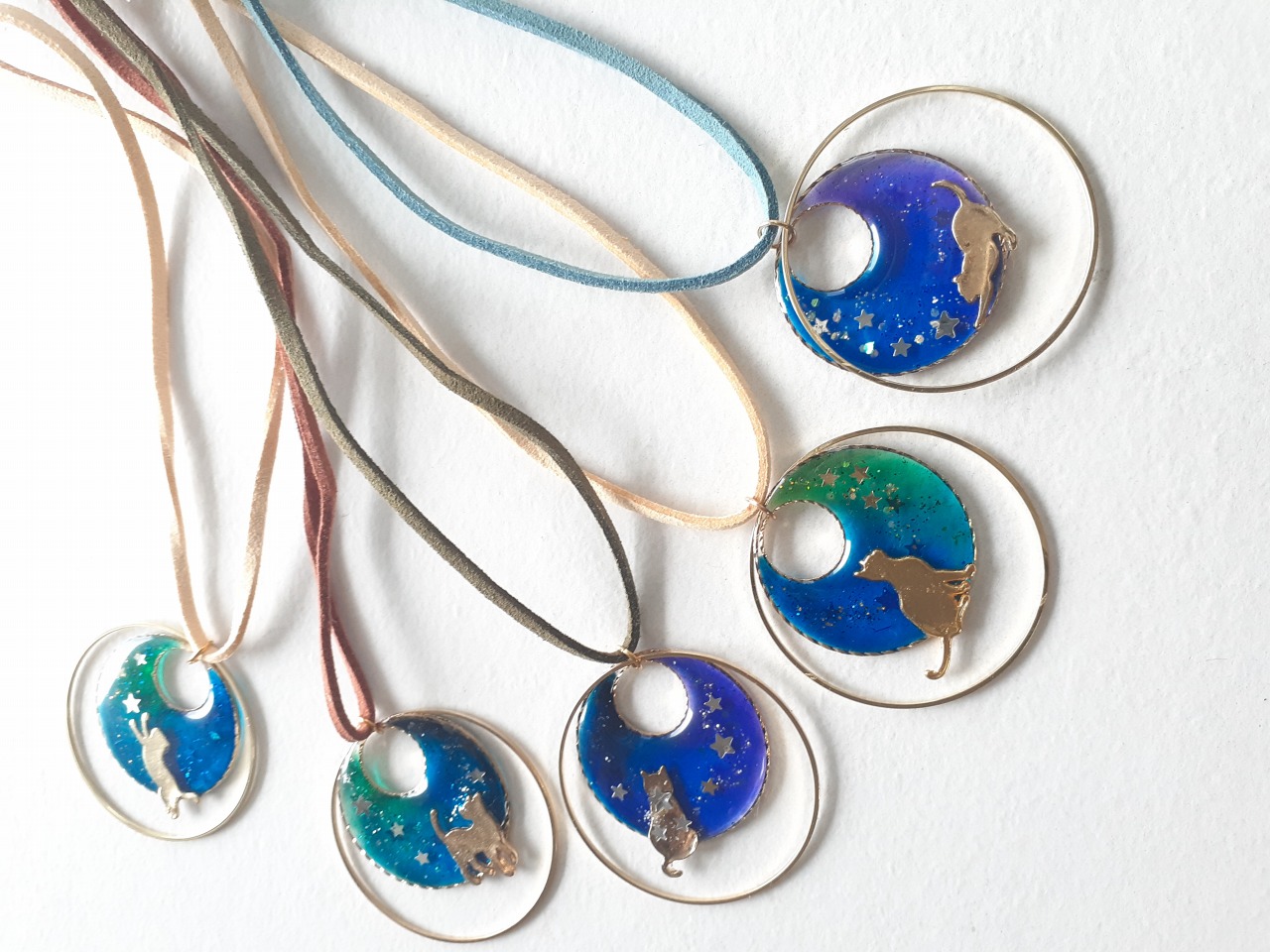 猫|イベント|大阪|関西|ねこ|ハンドメイド|猫グッズ|猫雑貨|即売会|保護猫|里親会|ネコ|ニャンズマーケット|にゃんずまーけっと|にゃんとも|猫好きのための猫グッズ即売会にゃんともニャンズマーケット|京セラドーム|大阪ドーム