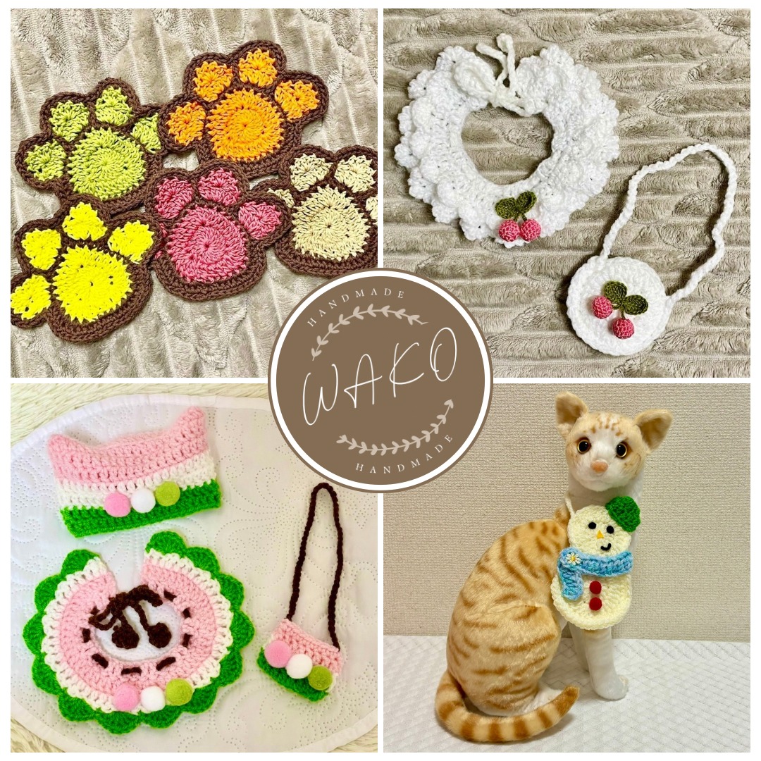 猫|イベント|大阪|関西|ねこ|ハンドメイド|猫グッズ|猫雑貨|即売会|保護猫|里親会|ネコ|ニャンズマーケット|にゃんずまーけっと|にゃんとも|猫好きのための猫グッズ即売会にゃんともニャンズマーケット|京セラドーム|大阪ドーム