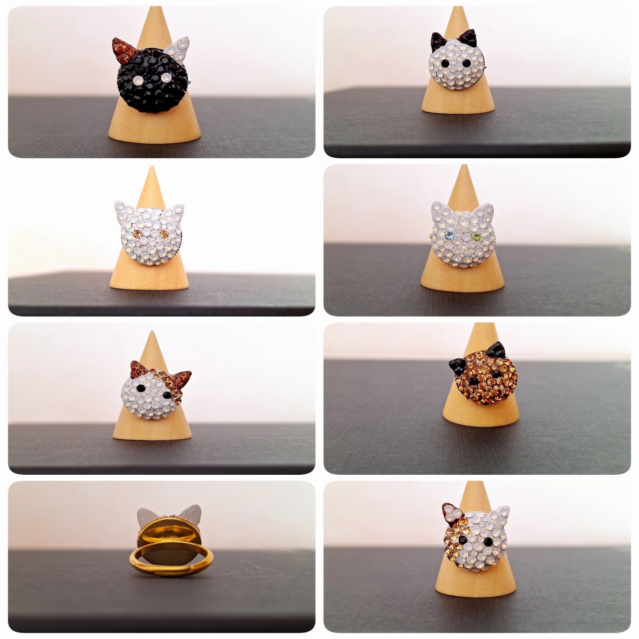 猫|イベント|大阪|関西|ねこ|ハンドメイド|猫グッズ|猫雑貨|即売会|保護猫|里親会|ネコ|ニャンズマーケット|にゃんずまーけっと|にゃんとも|猫好きのための猫グッズ即売会にゃんともニャンズマーケット|京セラドーム|大阪ドーム