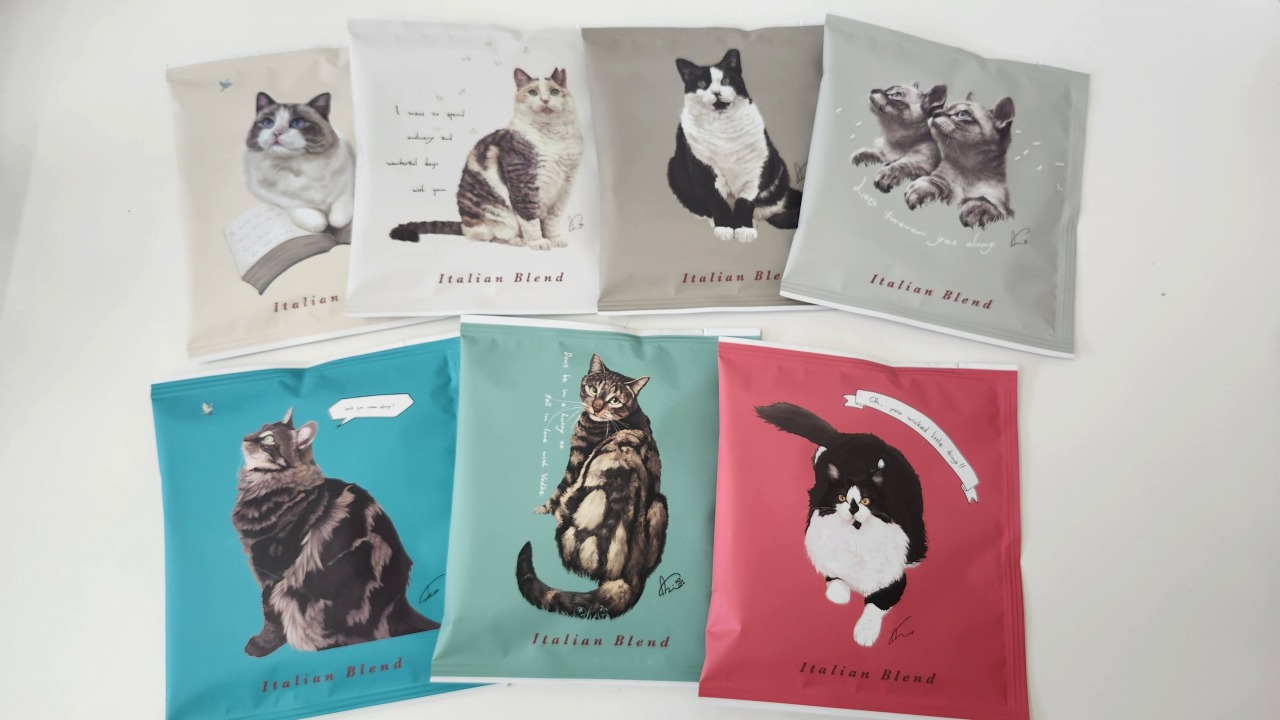 猫|イベント|大阪|関西|ねこ|ハンドメイド|猫グッズ|猫雑貨|即売会|保護猫|里親会|ネコ|ニャンズマーケット|にゃんずまーけっと|にゃんとも|猫好きのための猫グッズ即売会にゃんともニャンズマーケット|京セラドーム|大阪ドーム