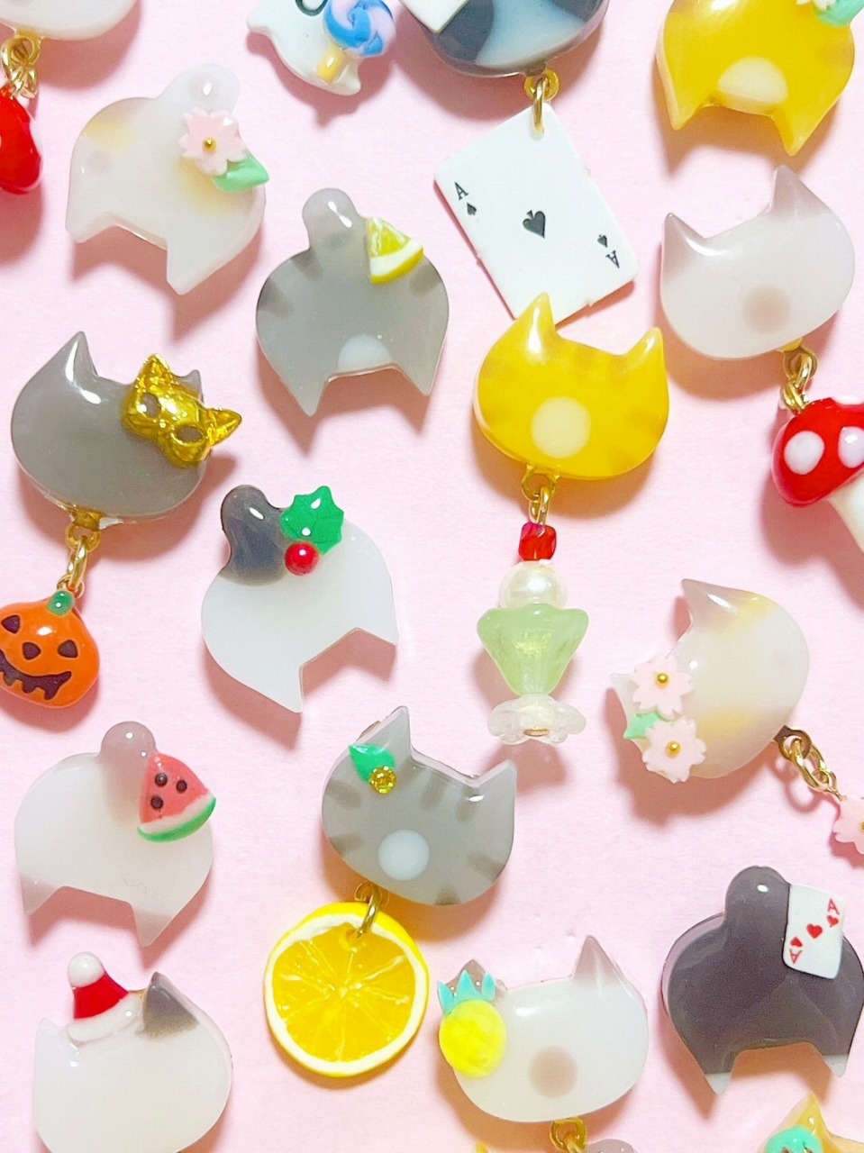 猫|イベント|大阪|関西|ねこ|ハンドメイド|猫グッズ|猫雑貨|即売会|保護猫|里親会|ネコ|ニャンズマーケット|にゃんずまーけっと|にゃんとも|猫好きのための猫グッズ即売会にゃんともニャンズマーケット|京セラドーム|大阪ドーム