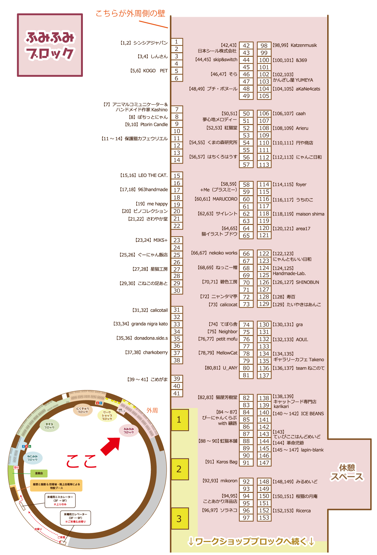 猫|イベント|大阪|関西|ねこ|ハンドメイド|猫グッズ|猫雑貨|即売会|保護猫|ネコ|ニャンズマーケット|にゃんとも|猫好きのための猫グッズ即売会にゃんともニャンズマーケット|にゃんともにゃんずまーけっと|にゃんともまーけっと|にゃんともマーケット