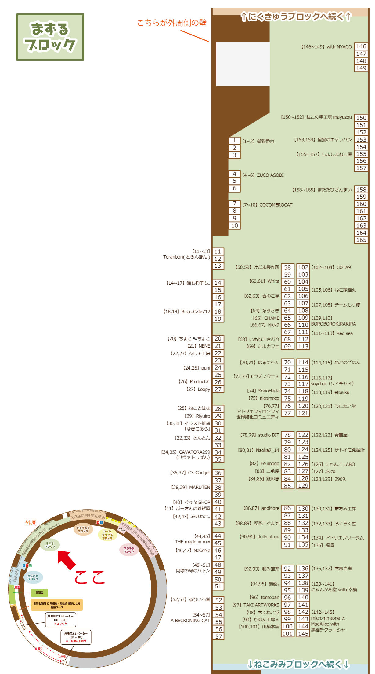 猫|イベント|大阪|関西|ねこ|ハンドメイド|猫グッズ|猫雑貨|即売会|保護猫|ネコ|ニャンズマーケット|にゃんとも|猫好きのための猫グッズ即売会にゃんともニャンズマーケット|にゃんともにゃんずまーけっと|にゃんともまーけっと|にゃんともマーケット