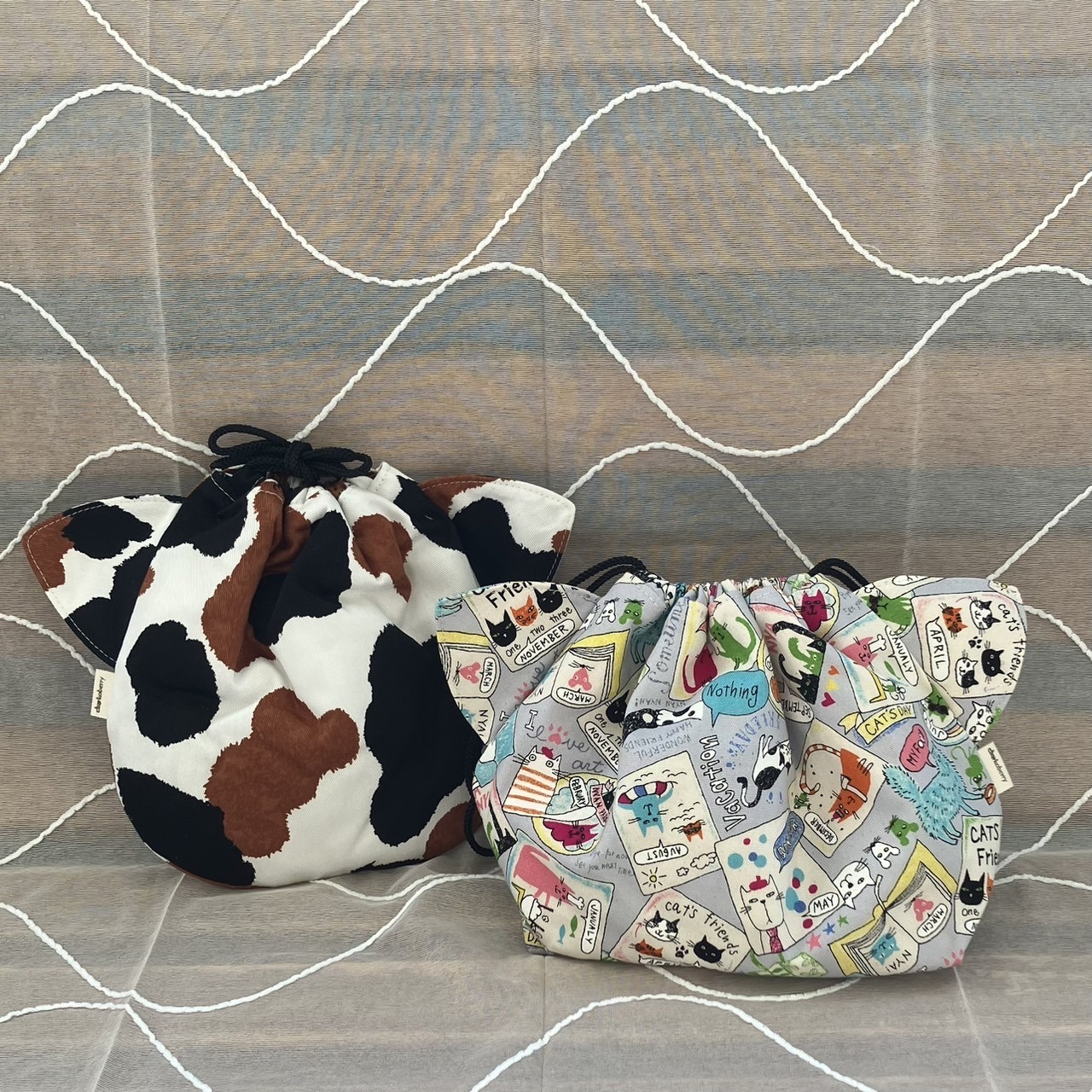 猫|イベント|大阪|関西|ねこ|ハンドメイド|猫グッズ|猫雑貨|即売会|保護猫|里親会|ネコ|ニャンズマーケット|にゃんずまーけっと|にゃんとも|猫好きのための猫グッズ即売会にゃんともニャンズマーケット|京セラドーム|大阪ドーム