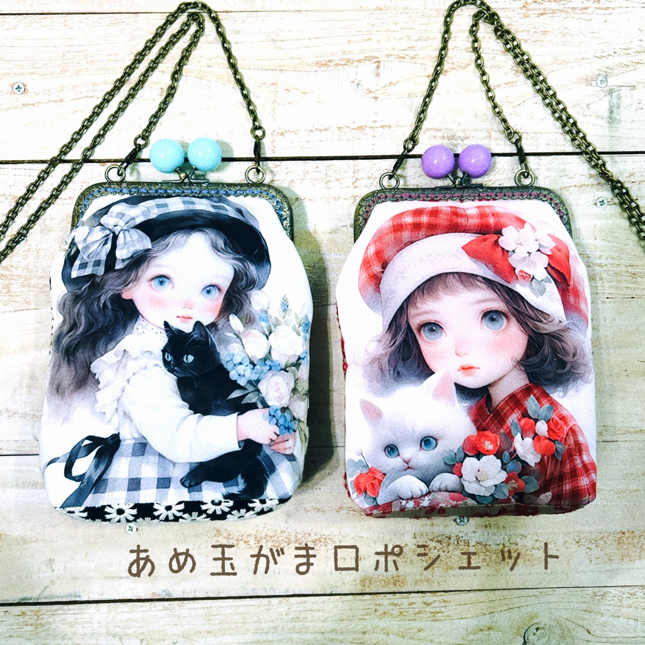 猫|イベント|大阪|関西|ねこ|ハンドメイド|猫グッズ|猫雑貨|即売会|保護猫|里親会|ネコ|ニャンズマーケット|にゃんずまーけっと|にゃんとも|猫好きのための猫グッズ即売会にゃんともニャンズマーケット|京セラドーム|大阪ドーム