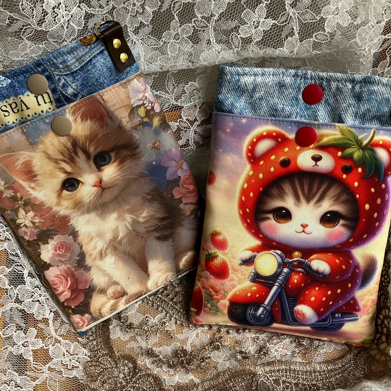 猫|イベント|大阪|関西|ねこ|ハンドメイド|猫グッズ|猫雑貨|即売会|保護猫|里親会|ネコ|ニャンズマーケット|にゃんずまーけっと|にゃんとも|猫好きのための猫グッズ即売会にゃんともニャンズマーケット|京セラドーム|大阪ドーム