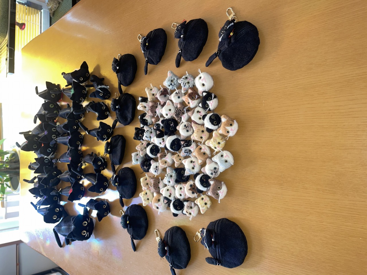 猫|イベント|大阪|関西|ねこ|ハンドメイド|猫グッズ|猫雑貨|即売会|保護猫|里親会|ネコ|ニャンズマーケット|にゃんずまーけっと|にゃんとも|猫好きのための猫グッズ即売会にゃんともニャンズマーケット|京セラドーム|大阪ドーム