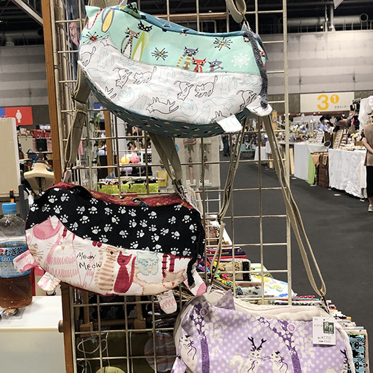 猫|イベント|大阪|関西|ねこ|ハンドメイド|猫グッズ|猫雑貨|即売会|保護猫|里親会|ネコ|ニャンズマーケット|にゃんずまーけっと|にゃんとも|猫好きのための猫グッズ即売会にゃんともニャンズマーケット|京セラドーム|大阪ドーム