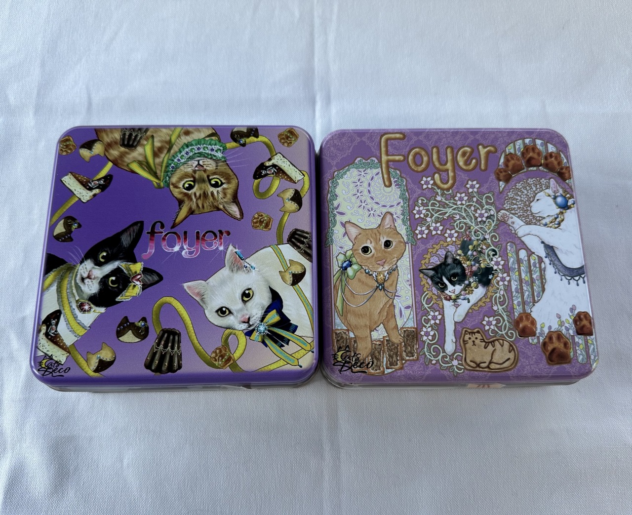 猫|イベント|大阪|関西|ねこ|ハンドメイド|猫グッズ|猫雑貨|即売会|保護猫|里親会|ネコ|ニャンズマーケット|にゃんずまーけっと|にゃんとも|猫好きのための猫グッズ即売会にゃんともニャンズマーケット|京セラドーム|大阪ドーム