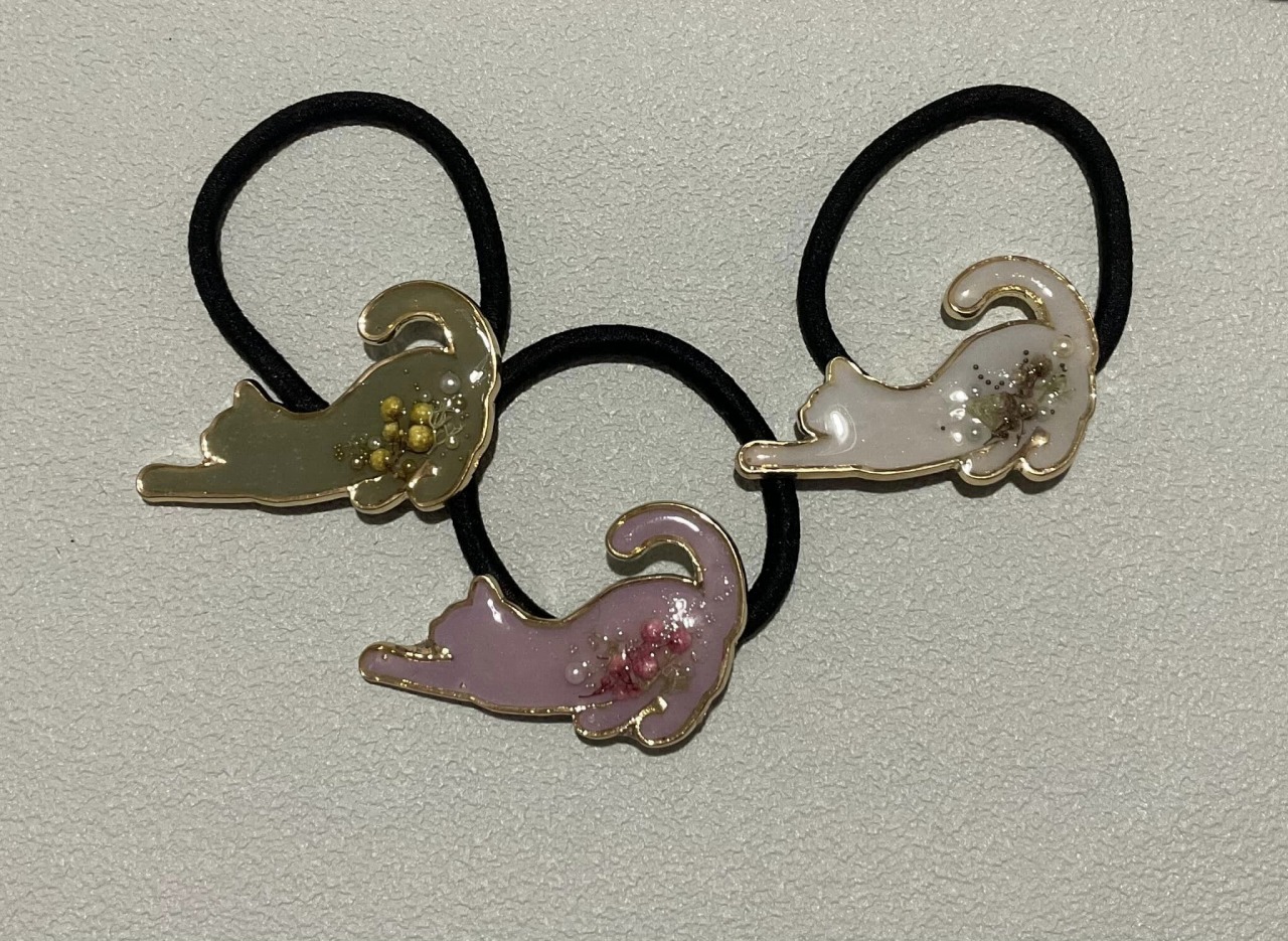 猫|イベント|大阪|関西|ねこ|ハンドメイド|猫グッズ|猫雑貨|即売会|保護猫|里親会|ネコ|ニャンズマーケット|にゃんずまーけっと|にゃんとも|猫好きのための猫グッズ即売会にゃんともニャンズマーケット|京セラドーム|大阪ドーム