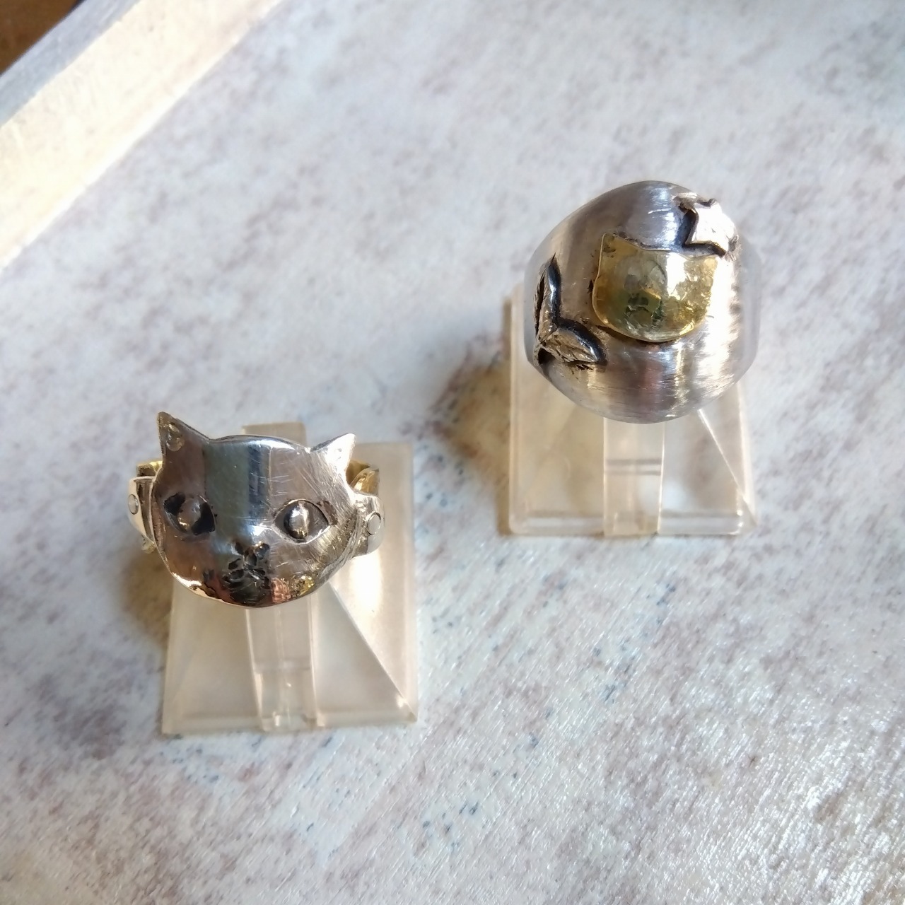 猫|イベント|大阪|関西|ねこ|ハンドメイド|猫グッズ|猫雑貨|即売会|保護猫|里親会|ネコ|ニャンズマーケット|にゃんずまーけっと|にゃんとも|猫好きのための猫グッズ即売会にゃんともニャンズマーケット|京セラドーム|大阪ドーム