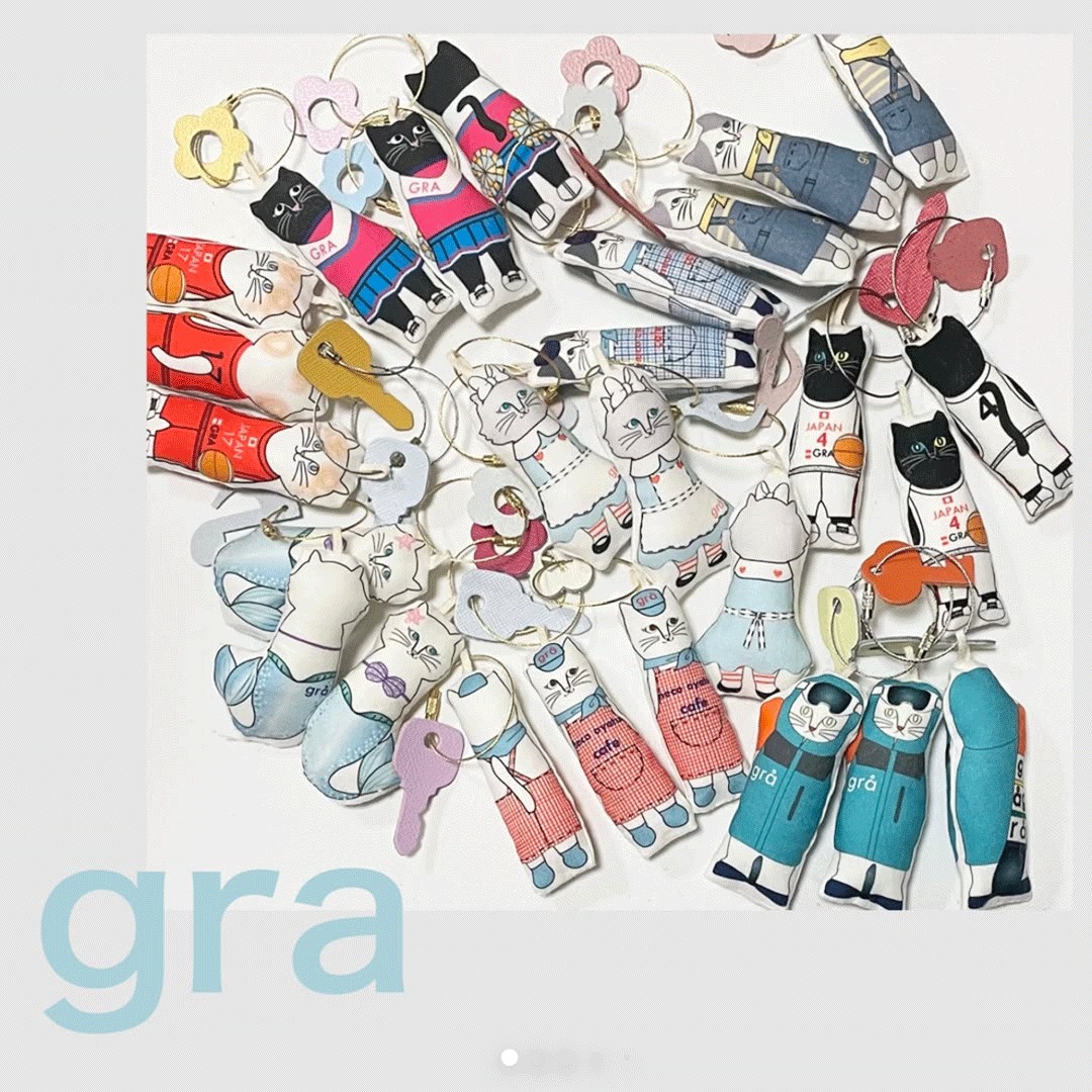 猫|イベント|大阪|関西|ねこ|ハンドメイド|猫グッズ|猫雑貨|即売会|保護猫|里親会|ネコ|ニャンズマーケット|にゃんずまーけっと|にゃんとも|猫好きのための猫グッズ即売会にゃんともニャンズマーケット|京セラドーム|大阪ドーム