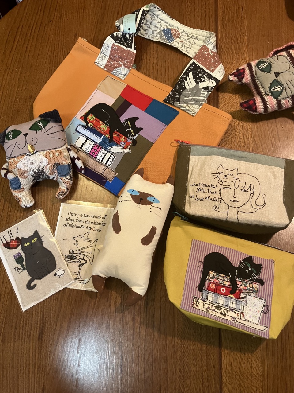 猫|イベント|大阪|関西|ねこ|ハンドメイド|猫グッズ|猫雑貨|即売会|保護猫|里親会|ネコ|ニャンズマーケット|にゃんずまーけっと|にゃんとも|猫好きのための猫グッズ即売会にゃんともニャンズマーケット|京セラドーム|大阪ドーム