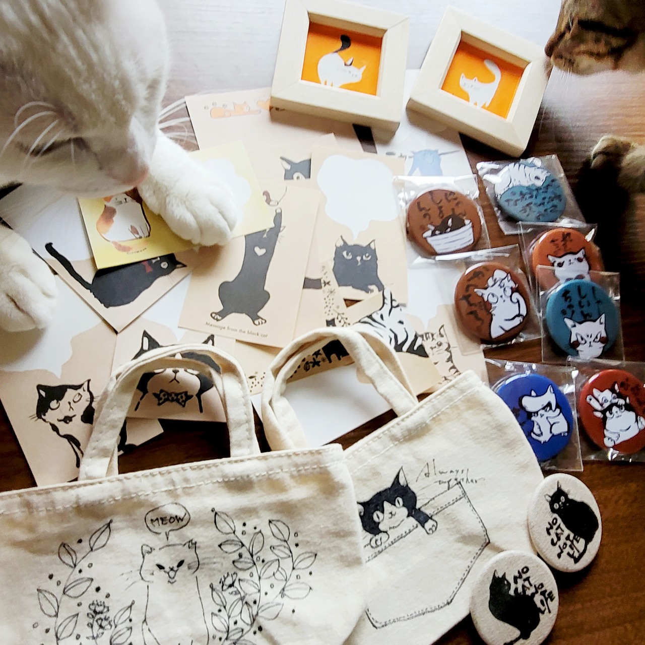 猫|イベント|大阪|関西|ねこ|ハンドメイド|猫グッズ|猫雑貨|即売会|保護猫|里親会|ネコ|ニャンズマーケット|にゃんずまーけっと|にゃんとも|猫好きのための猫グッズ即売会にゃんともニャンズマーケット|京セラドーム|大阪ドーム