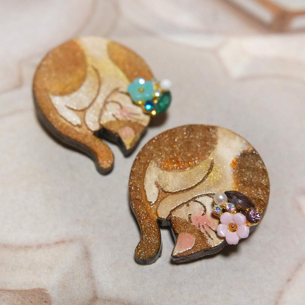 猫|イベント|大阪|関西|ねこ|ハンドメイド|猫グッズ|猫雑貨|即売会|保護猫|里親会|ネコ|ニャンズマーケット|にゃんずまーけっと|にゃんとも|猫好きのための猫グッズ即売会にゃんともニャンズマーケット|京セラドーム|大阪ドーム