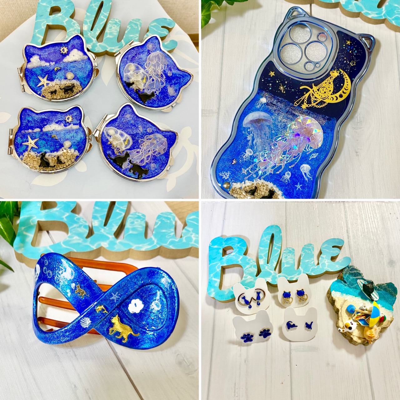 猫|イベント|大阪|関西|ねこ|ハンドメイド|猫グッズ|猫雑貨|即売会|保護猫|里親会|ネコ|ニャンズマーケット|にゃんずまーけっと|にゃんとも|猫好きのための猫グッズ即売会にゃんともニャンズマーケット|京セラドーム|大阪ドーム