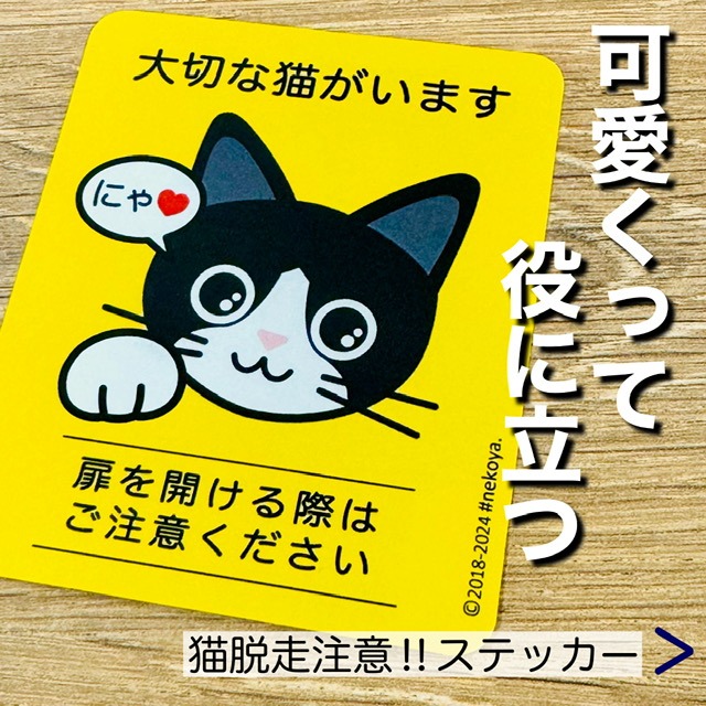 猫|イベント|大阪|関西|ねこ|ハンドメイド|猫グッズ|猫雑貨|即売会|保護猫|里親会|ネコ|ニャンズマーケット|にゃんずまーけっと|にゃんとも|猫好きのための猫グッズ即売会にゃんともニャンズマーケット|京セラドーム|大阪ドーム