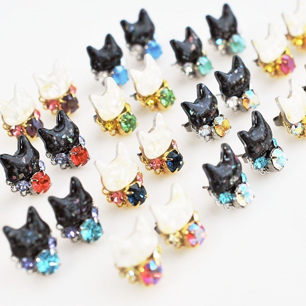 猫|イベント|大阪|関西|ねこ|ハンドメイド|猫グッズ|猫雑貨|即売会|保護猫|里親会|ネコ|ニャンズマーケット|にゃんずまーけっと|にゃんとも|猫好きのための猫グッズ即売会にゃんともニャンズマーケット|京セラドーム|大阪ドーム