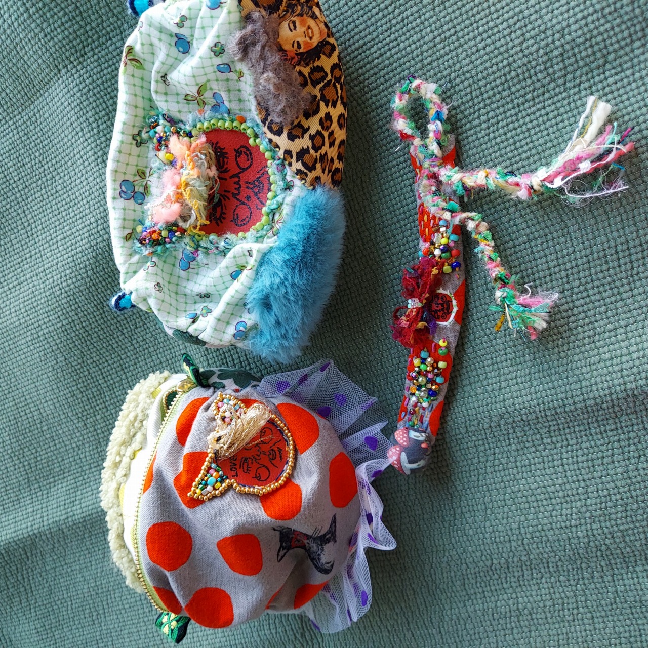 猫|イベント|大阪|関西|ねこ|ハンドメイド|猫グッズ|猫雑貨|即売会|保護猫|里親会|ネコ|ニャンズマーケット|にゃんずまーけっと|にゃんとも|猫好きのための猫グッズ即売会にゃんともニャンズマーケット|京セラドーム|大阪ドーム