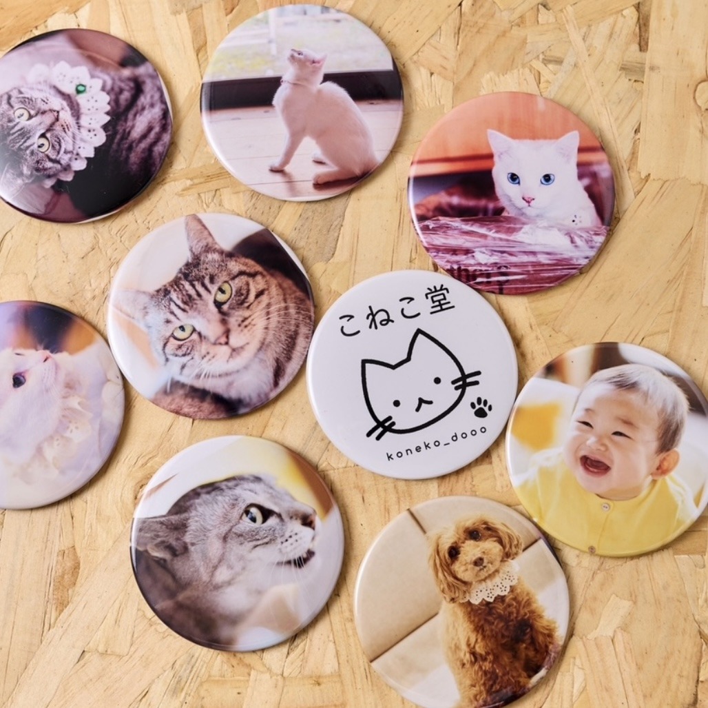 猫|イベント|大阪|関西|ねこ|ハンドメイド|猫グッズ|猫雑貨|即売会|保護猫|里親会|ネコ|ニャンズマーケット|にゃんずまーけっと|にゃんとも|猫好きのための猫グッズ即売会にゃんともニャンズマーケット|京セラドーム|大阪ドーム