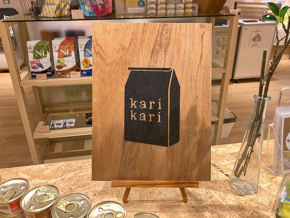 猫|イベント|大阪|関西|ねこ|ハンドメイド|猫グッズ|猫雑貨|即売会|保護猫|里親会|ネコ|ニャンズマーケット|にゃんずまーけっと|にゃんとも|猫好きのための猫グッズ即売会にゃんともニャンズマーケット|京セラドーム|大阪ドーム